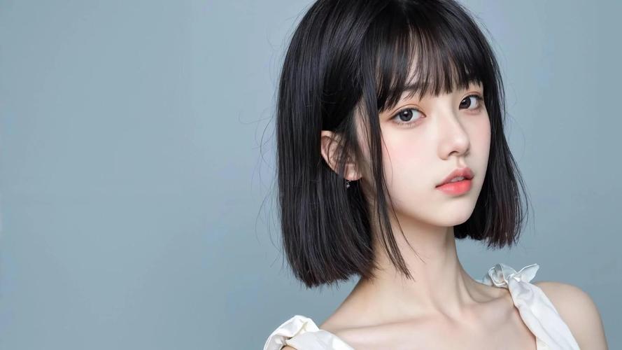 久久精品2021婷婷丁香午夜久久|久久国产精品亚洲一区|亚洲一区二区三区18禁-亚洲男人午夜精品|毛片久久国产一区二区三区海网|国产亚洲视频不卡在线观看|丁香五月亚洲综合色婷婷|国家移民管理局：今年上半年3.33亿人次出入境